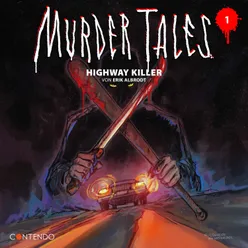 Highway Killer Kapitel 6