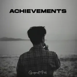 Achievements