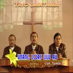 Unang Loas Lilu Au