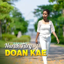 DOAN KAE