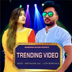 Trending Video