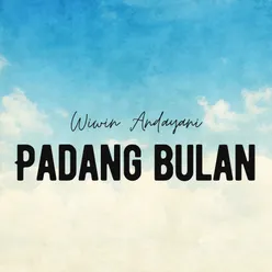 Padang Bulan