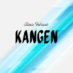 Kangen