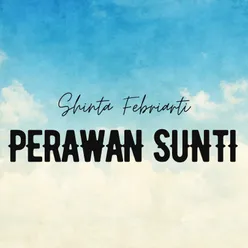 Perwan Sunti