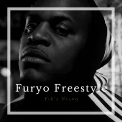 Furyo Freestyle