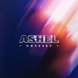 Odyssey