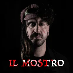 IL MOSTRO