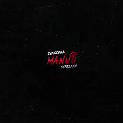 Manuu