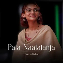 Pala Naalalanja