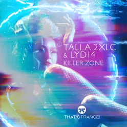 Killer Zone