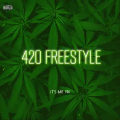 420 FREESTYLE