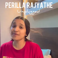 Perilla Rajyathe