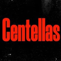 Centellas