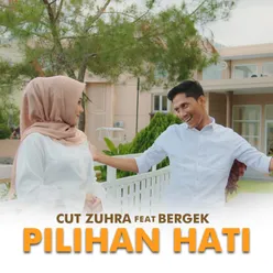 Pilihan Hati