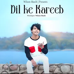 Dil Ke Kareeb