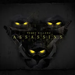 Assassins