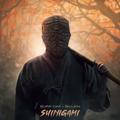 Shinigami