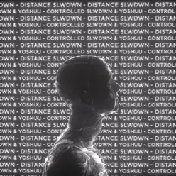 Distance