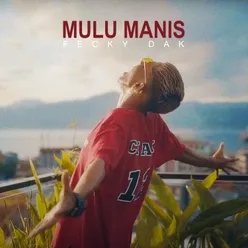 Mulu Manis