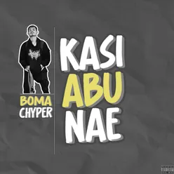 Kasi Abu Nae