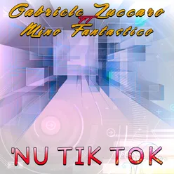 'Nu Tik Tok