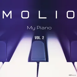 My Piano, vol. 2