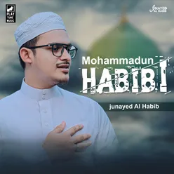 Muhammadun Habibi