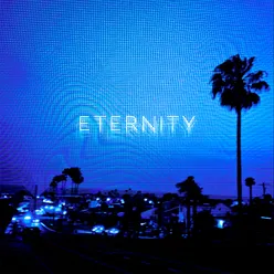 Eternity