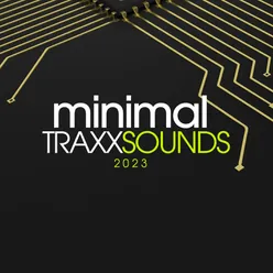 Minimal Trax Sounds 2023