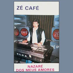 Zé Café