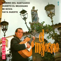 Juanito el Mejorano