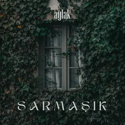 Sarmaşık