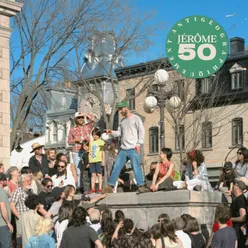 Les hipsters en région