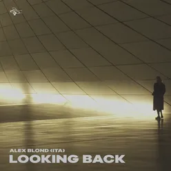 Looking Back