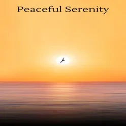 Peaceful Serenity