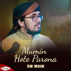 Mumin Hote Parona