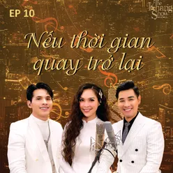 Xin Lỗi Anh Yêu Em