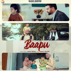 Baapu