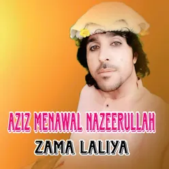 Zama laliya