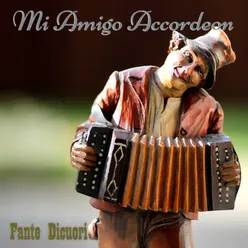 Mi Amigo Accordeon