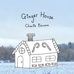 Ginger House