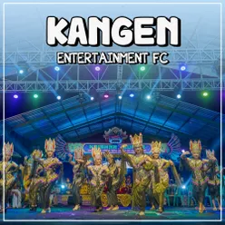 Kangen