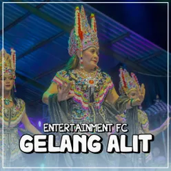 Gelang Alit