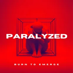 Paralyzed