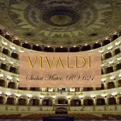 vivaldi music