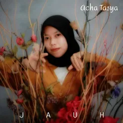 Jauh