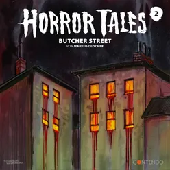 Folge 2: Butcher Street