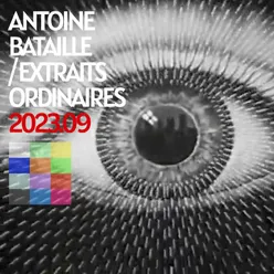 Extraits ordinaires 2023.09