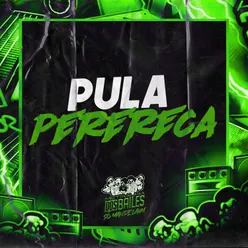 PULA PERERECA