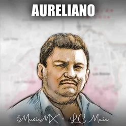 Aureliano